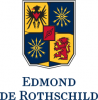 Edmond de Rothschild Investment Partners